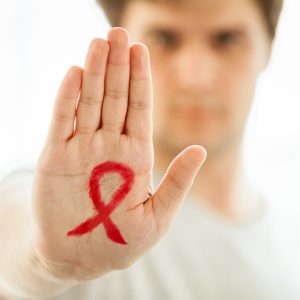 Une association caritative pour porter secours
