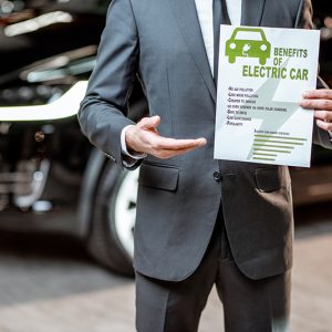 Consultant en environnement pour des conseils sur l'environnement